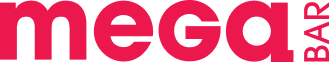 Megabar