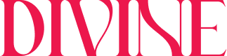 Divine